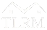 TLRM